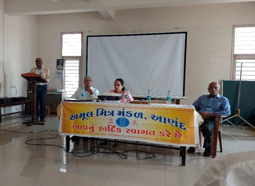 WhatsApp Image 2025-04-16 at 12.21.50 PM (2).jpeg